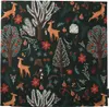 Kissenhülle Scandi Winter Forest versch. Größen von SCHÖNER Produktbild-Vorschau 3