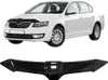 SCOUTT | Deflektor prednej kapoty pre Skoda Octavia III Náhľad obrázku produktu 1