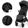 Kinderkraft DAVE Buggy leicht klappbar bis 22 kg, 93 cm Produktbild-Vorschau 8