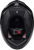 Kask Bell Race Star DLX RSD Dash Carbon, Podgląd zdjęcia produktu 4