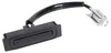 Subaru Forester 2008- Maniglia del portellone posteriore Anteprima dell’immagine prodotto 1