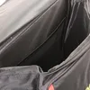 Meguiar's® Kit Bag Aufbewahrungstasche für Autopflege, Produktbild-Vorschau 3