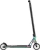 Stunt Scooter - Prodigy X Oil Slick - Blunt Scooters Produktbild-Vorschau 2