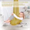 Therapieschaukel, 200 kg Tragfähigkeit, sensorischer Produktbild-Vorschau 2