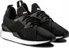 Puma Damenschuhe Muse Satin EP Wn's Schwarz 365534 03 37 Produktbild-Vorschau 15
