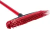 Vileda Always Clean PET PRO Brush Podgląd zdjęcia produktu 15