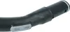 vhbw Griff kompatibel mit AEG 90315137000, AUP 3820 B, Produktbild-Vorschau 5