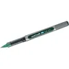 uni-ball Tintenroller eye fine (UB 157) Farbe: grün Produktbild-Vorschau 7