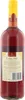 Katlenburger Roter Met Honigwein mit Kirschsaft 9% Vol. Produktbild-Vorschau 5