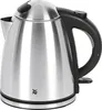 WMF Bouilloire Stelio Indicateur de niveau d'eau 1,2 l 2400 Voir les images du produit 19