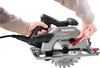 PARKSIDE PERFORMANCE® Handkreissäge »PPHKS 1800 A1« Produktbild-Vorschau 17