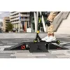 Nijdam Ramp Set 4 freestyle mini ramp variant 39168 Voir les images du produit 1