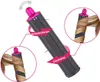Kulma na vlasy pro Dyson Supersonic, 40mm dlouhá kulma pro Náhled obrázku produktu 2