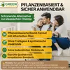 Schädlings Abwehrspray Power-Konzentrat 500 ml – Produktbild-Vorschau 9