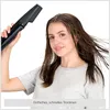 BaByliss AS200E Haartrockner Schwarz 1000 W Produktbild-Vorschau 64