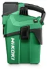 HiKoKi Akku Nass- und Trockensauger RP18DAW4Z 18V HEPA Produktbild-Vorschau 3