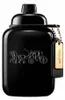 Coach For Men Edp Spray Podgląd zdjęcia produktu 5