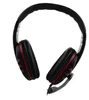 3,5-mm-Gaming-Kopfhoerer mit Kabel, Over-Ear-Game-Headset, Produktbild-Vorschau 7