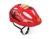 Cars Fahrradhelm für Kinder Größe 52 - 56 cm Produktbild-Vorschau 1