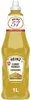 Heinz Curry Mango Sos owocowo-kremowo-pikantny 875ml Podgląd zdjęcia produktu 4