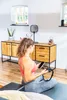 Tunturi Digitaler Pulsgurt Bluetooth / Pulsmesser ant+ Produktbild-Vorschau 4