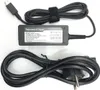 33W Adapter Netzteil Ladegerät kompatibel für ASUS EeeBook Produktbild-Vorschau 1