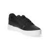 Puma Carina 2.0 Sneaker Schwarz Produktbild-Vorschau 14
