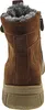 Waldläufer H-Lumi 904802-195-082 (6/cognac) Produktbild-Vorschau 2