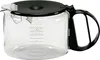 Braun BRSC010 Produktbild-Vorschau 7