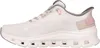 Skechers Damen Sneaker GLIDE STEP beige Größe EUR 37,5 Produktbild-Vorschau 31