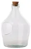 Esschert Design AGG83, 1 Stück(e), 160 mm, 158 mm, 302 mm Produktbild-Vorschau 2
