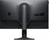 Dell Alienware AW2524HF Produktbild-Vorschau 21
