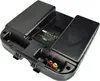 vhbw Akku kompatibel mit Powakaddy FW7s, Sport, Touch Produktbild-Vorschau 8