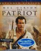 Mel Gibson - Der Patriot Extended Produktbild-Vorschau 10