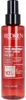 FRIZZ DISMISS okamžité deflačné sérum v oleji 125ml Náhľad obrázku produktu 2