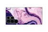 MuchoWow® Handyhülle Schutzhülle Hülle für Samsung Galaxy Produktbild-Vorschau 5