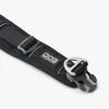 Dog Copenhagen V3 Explorer Collar Black L/XL Produktbild-Vorschau 4