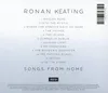 Ronan Keating: (CD / S) Náhľad obrázku produktu 2
