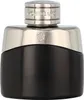 Montblanc Legend toaletná voda v spreji 30ml Náhľad obrázku produktu 13