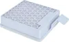 vhbw 2x Staubsaugerfilter kompatibel mit Miele Boost CX1 Produktbild-Vorschau 9