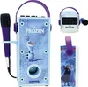 Lexibook Głośnik Bluetooth z Mikrofonem Frozen BTP185FZ Náhled obrázku produktu 13