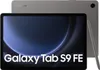 Samsung Tab S9 FE 128 GB WiFi grey Produktbild-Vorschau 9