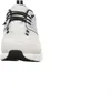 ON Cloud 5 Waterproof 98837 Glacier | White 39 Produktbild-Vorschau 22