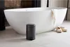 Brabantia BRABANTIA atkritumu tvertne ar pedāli NewIcon  3L Podgląd zdjęcia produktu 4