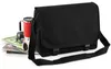 BagBase Messenger Tas Productafbeelding-voorbeeld 4
