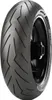 Pneumatiky PIRELLI DIABLO ROSSO III 150/60 ZR 17 M/C 66W TL Náhľad obrázku produktu 7