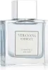 Vera Wang Embrace Periwinkle & Iris toaletní voda pro ženy Náhled obrázku produktu 3