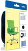 Patrone Brother LC-229XLBK MFC-J5620DW/J5625DW/J5720DW Anteprima dell’immagine prodotto 16
