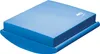 AIREX Balance-Set: Balance Pad + Koordinationswippe Produktbild-Vorschau 2