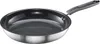 A Fiskars frying pan is shown against a white background. Podgląd zdjęcia produktu